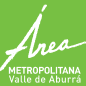 Área Metropolitana del Valle de Aburrá