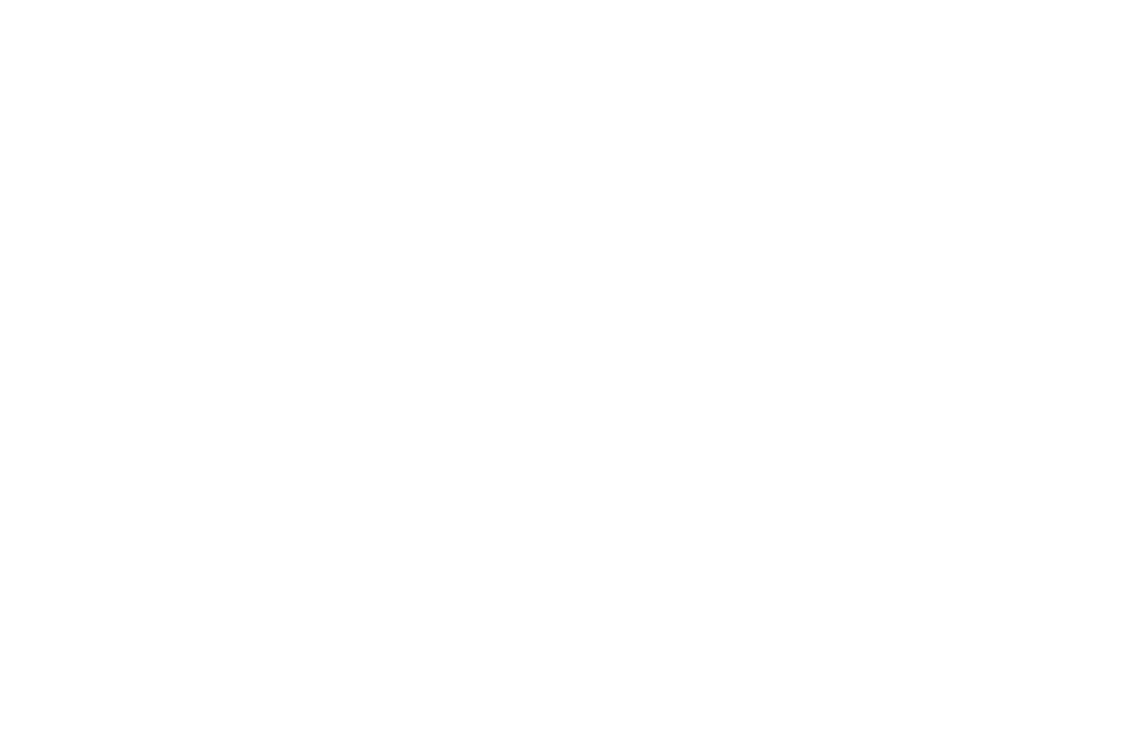 GAIA BioAbonos