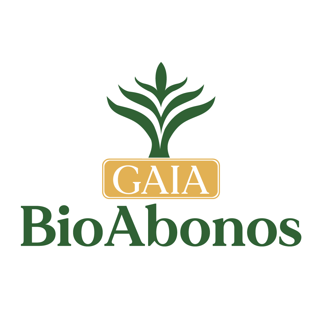 GAIA BioAbonos