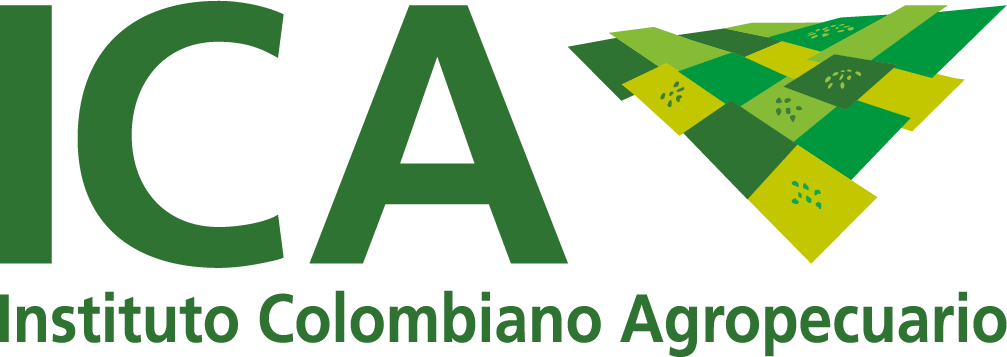 Instituto Colombiano Agropecuario - ICA